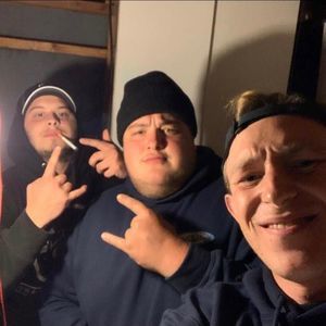 Meet your Posher, Jake